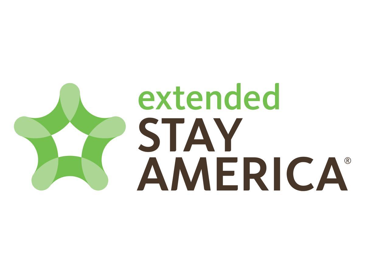 Extended Stay America Select Suites - Cincinnati - Florence - Meijer Dr Екстериор снимка